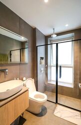 La Casa (D25), Condominium #485985051